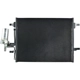 Purchase Top-Quality OSC - 3998 - Condenser pa1