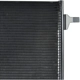 Purchase Top-Quality OSC - 3998 - Condenser pa3