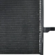 Purchase Top-Quality OSC - 3998 - Condenser pa4