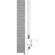Purchase Top-Quality OSC - 4011 - A/C Condenser pa4