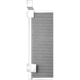 Purchase Top-Quality OSC - 4011 - A/C Condenser pa5