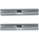 Purchase Top-Quality OSC - 4055 - A/C Condenser pa1