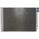 Purchase Top-Quality OSC - 4069 - A/C Condenser pa1
