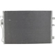 Purchase Top-Quality OSC - 4104 - A/C Condenser pa1