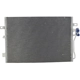 Purchase Top-Quality OSC - 4104 - A/C Condenser pa2