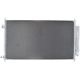 Purchase Top-Quality OSC - 4118 - Condenser pa2