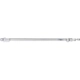 Purchase Top-Quality Condenser by OSC - 4121 pa1