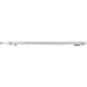 Purchase Top-Quality Condenser by OSC - 4121 pa2