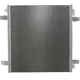 Purchase Top-Quality OSC - 4152 - Condenser pa1