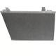 Purchase Top-Quality OSC - 4152 - Condenser pa2