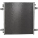 Purchase Top-Quality OSC - 4152 - Condenser pa3