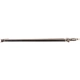 Purchase Top-Quality OSC - 4163 - A/C Condenser pa2