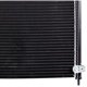 Purchase Top-Quality OSC - 4165 - A/C Condenser pa5