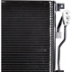 Purchase Top-Quality OSC - 4192 - A/C Condenser pa4