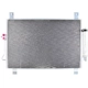 Purchase Top-Quality OSC - 4201 - A/C Condenser pa1