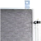 Purchase Top-Quality OSC - 4201 - A/C Condenser pa4
