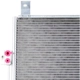 Purchase Top-Quality OSC - 4201 - A/C Condenser pa6