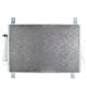 Purchase Top-Quality OSC - 4201 - A/C Condenser pa8