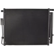 Purchase Top-Quality OSC - 4229 - Condenser pa1