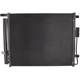 Purchase Top-Quality OSC - 4229 - Condenser pa2
