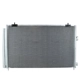 Purchase Top-Quality OSC - 4232 - A/C Condenser pa2