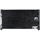 Purchase Top-Quality OSC - 4237 - Condenser pa1