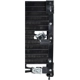 Purchase Top-Quality OSC - 4237 - Condenser pa2
