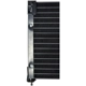 Purchase Top-Quality OSC - 4237 - Condenser pa3