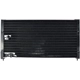 Purchase Top-Quality OSC - 4237 - Condenser pa4
