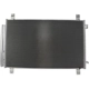 Purchase Top-Quality OSC - 4277 - A/C Condenser pa1