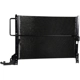Purchase Top-Quality OSC - 4375 - A/C Condenser pa1