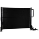 Purchase Top-Quality OSC - 4375 - A/C Condenser pa2