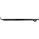 Purchase Top-Quality OSC - 4375 - A/C Condenser pa3