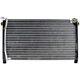 Purchase Top-Quality Condenser by OSC - 4390 pa1