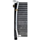 Purchase Top-Quality Condenser by OSC - 4390 pa3