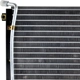 Purchase Top-Quality Condenser by OSC - 4390 pa4