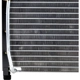 Purchase Top-Quality Condenser by OSC - 4390 pa5