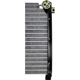 Purchase Top-Quality Condenser by OSC - 4390 pa6