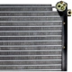 Purchase Top-Quality Condenser by OSC - 4390 pa7