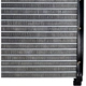 Purchase Top-Quality Condenser by OSC - 4390 pa8