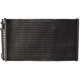 Purchase Top-Quality OSC - 4413 - A/C Condenser pa3