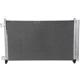 Purchase Top-Quality OSC - 4423 - A/C Condenser pa1
