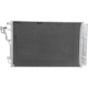 Purchase Top-Quality OSC - 4431 - A/C Condenser pa2