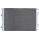 Purchase Top-Quality OSC - 4438 - A/C Condenser pa2