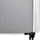 Purchase Top-Quality OSC - 4439 - A/C Condenser pa6