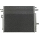 Purchase Top-Quality Condenser by OSC - 4516 pa1