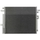 Purchase Top-Quality Condenser by OSC - 4516 pa2