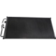 Purchase Top-Quality OSC - 4549 - A/C Condenser pa1