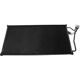 Purchase Top-Quality OSC - 4549 - A/C Condenser pa3
