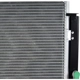 Purchase Top-Quality OSC - 4570 - Condenser pa3